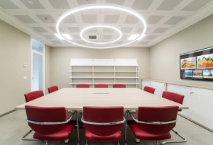 arredamento per uffici consulenza by negroni sistemi