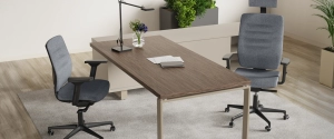 sedie per ambiente di lavoro aleaoffice
