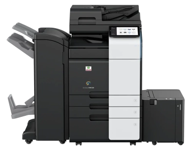 d colormf259 01