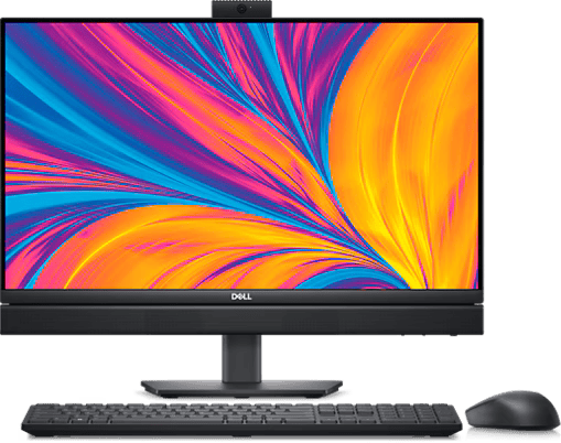 dell optiplex all in one 02