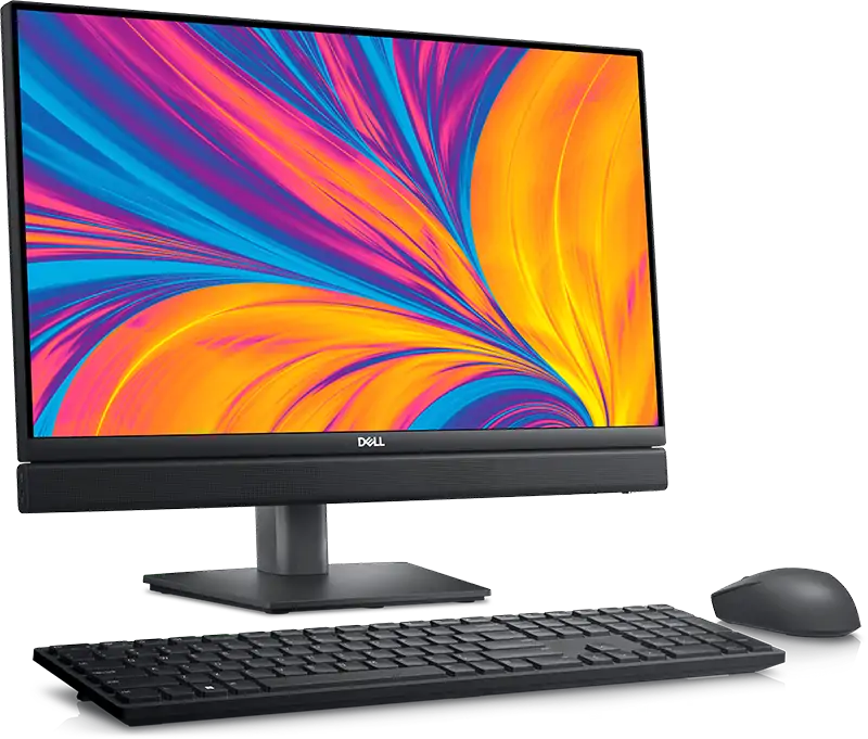 dell optiplex all in one 03