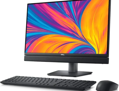 dell optiplex all in one 04