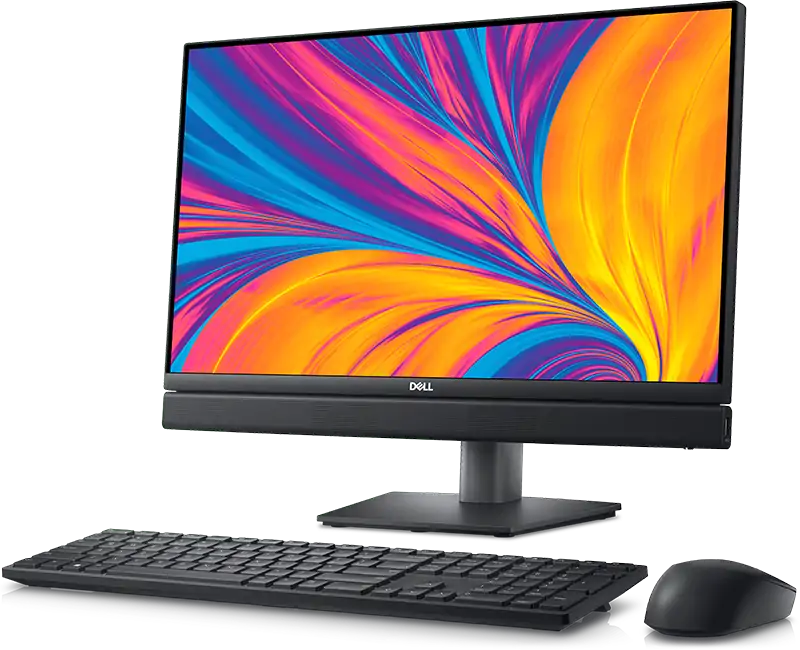 dell optiplex all in one 04