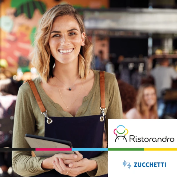 depliant ristorandroweb2025 03