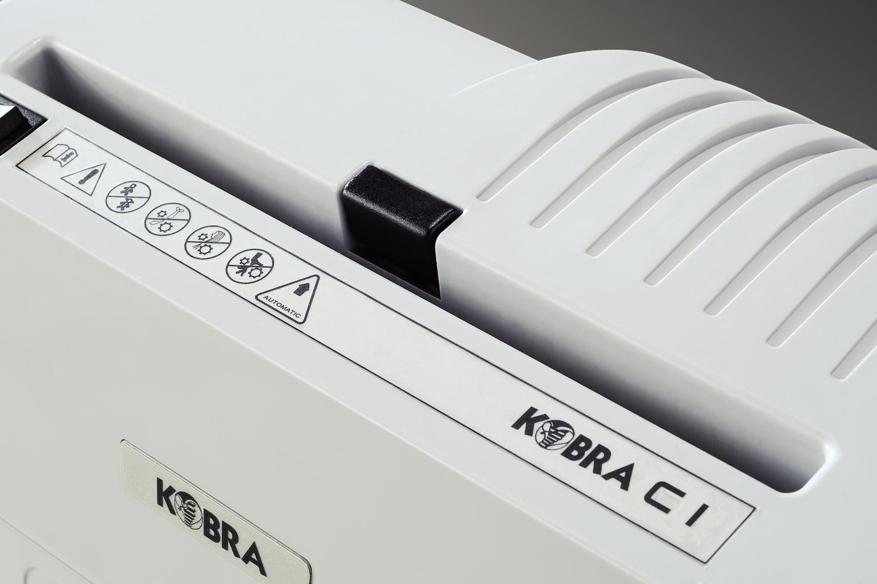 distruggi documenti kobra c1 02