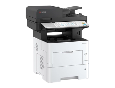 ecosys ma5500ifx 01