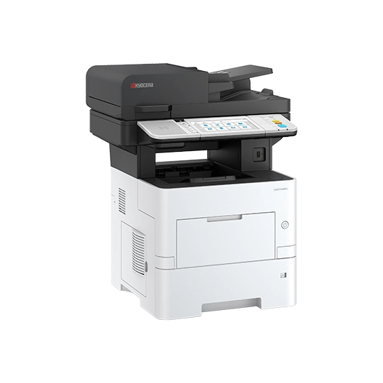 ecosys ma5500ifx 01