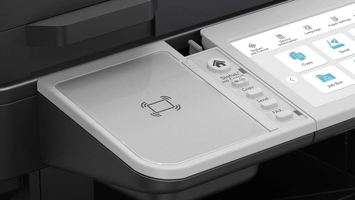 ecosys ma5500ifx 04