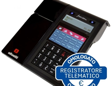 form 01