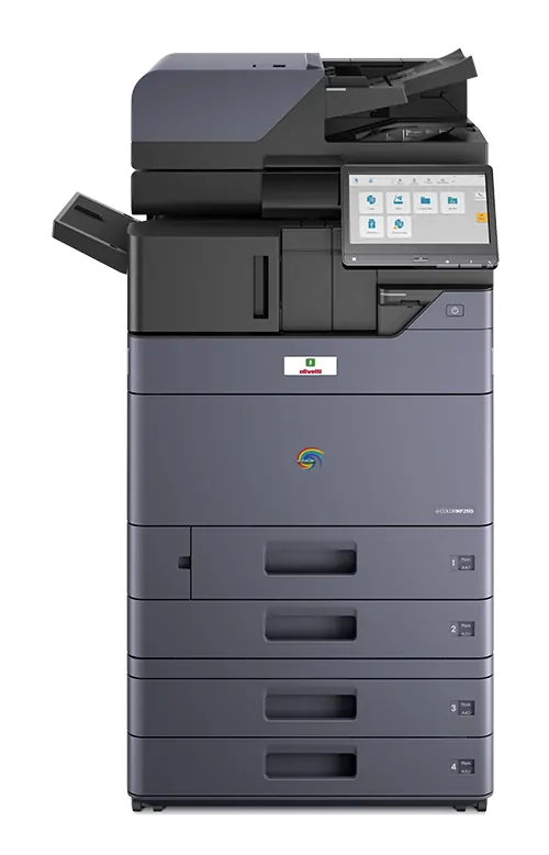 mf2555 01