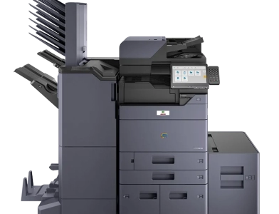 mf2555 05