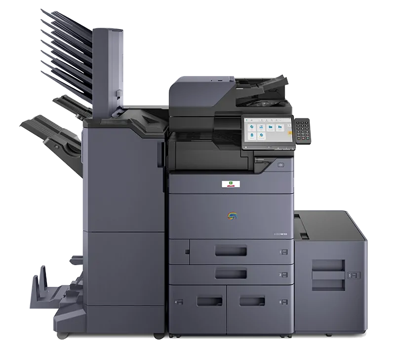 mf2555 05