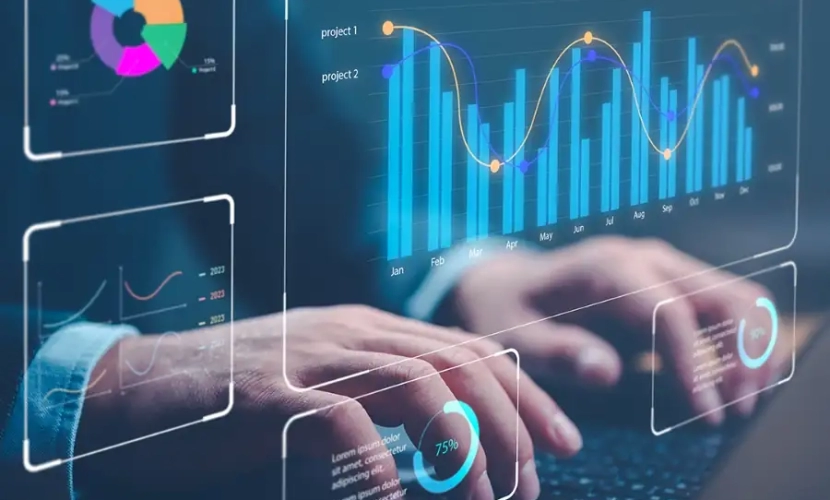 negroni sistemi prodotti software gestionali crm adobestock 563886752