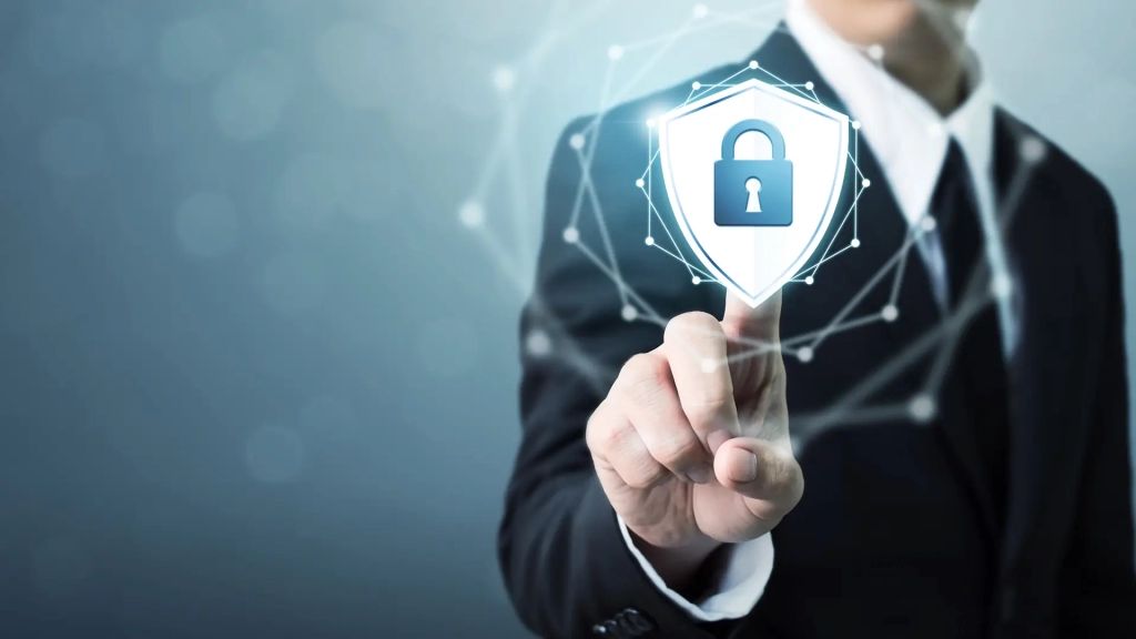 negroni sistemi cyber security bigstock 211301527