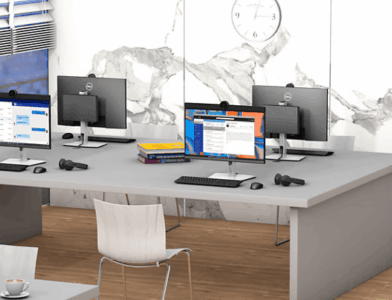 optiplex con fattore di forma micro dell 05