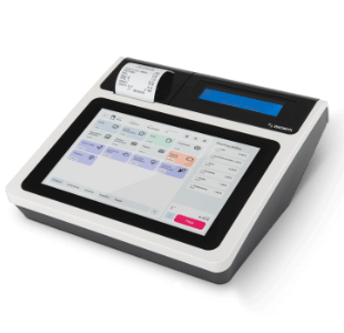 product spicetplus 3