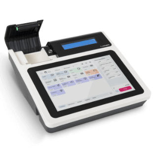product spicetplus 5