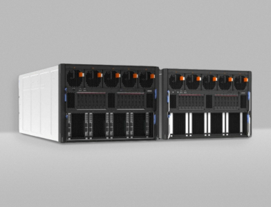server rack by lenovojpg