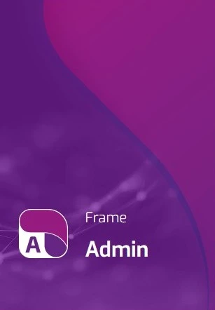 admin