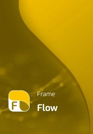 flow