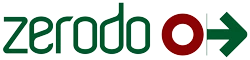 logo zerodo