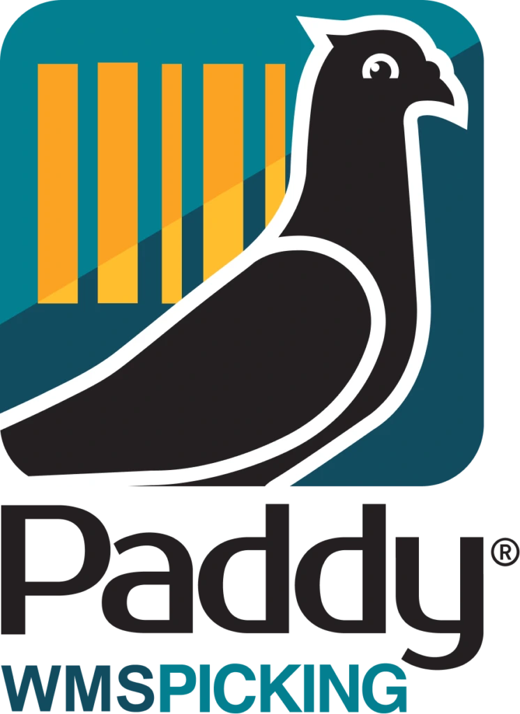 paddy picking