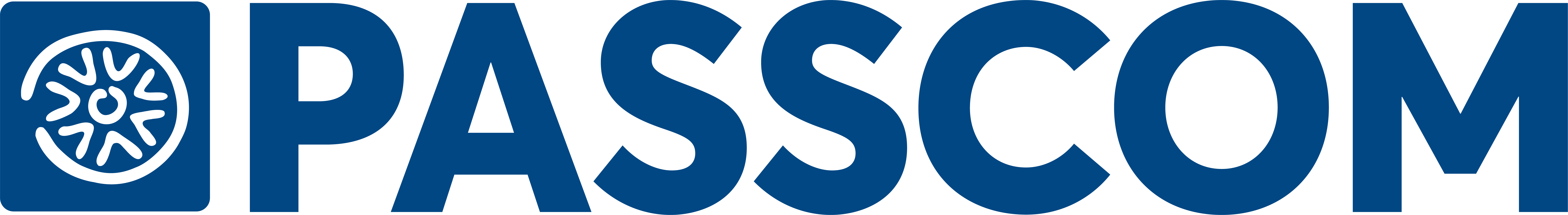 passcom