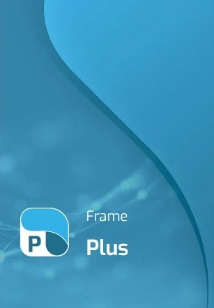 plus