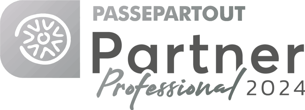 professional partner 24