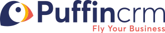 puffin logo