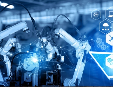 screen industria4 0