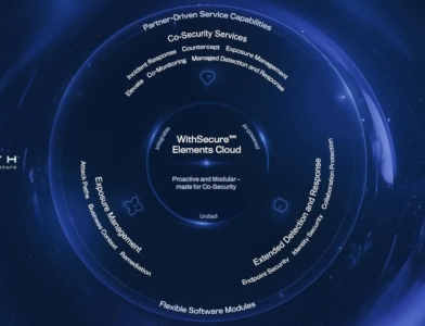 soluzioni avanzate di sicurezza informatica b2b protezione affidabile per aziende withsecure