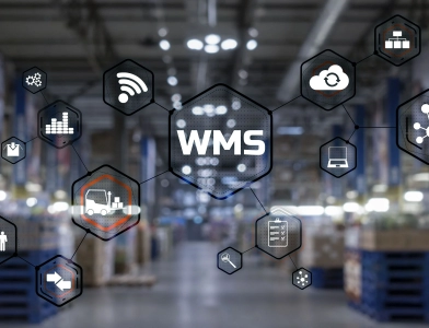 wms
