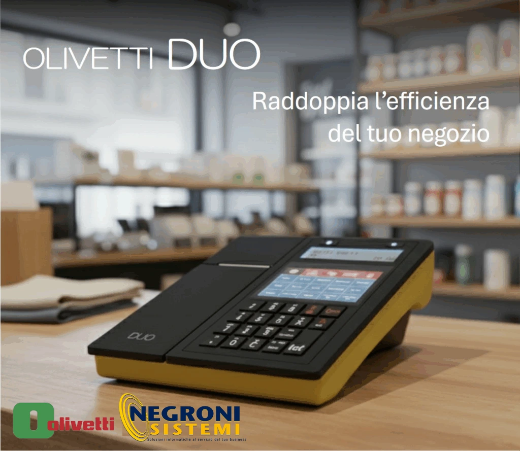 duo 1024x889