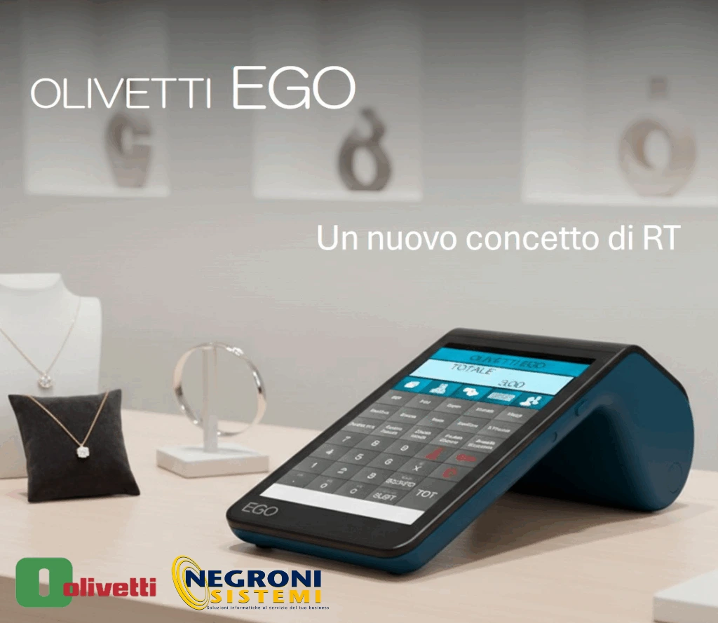ego 1024x889