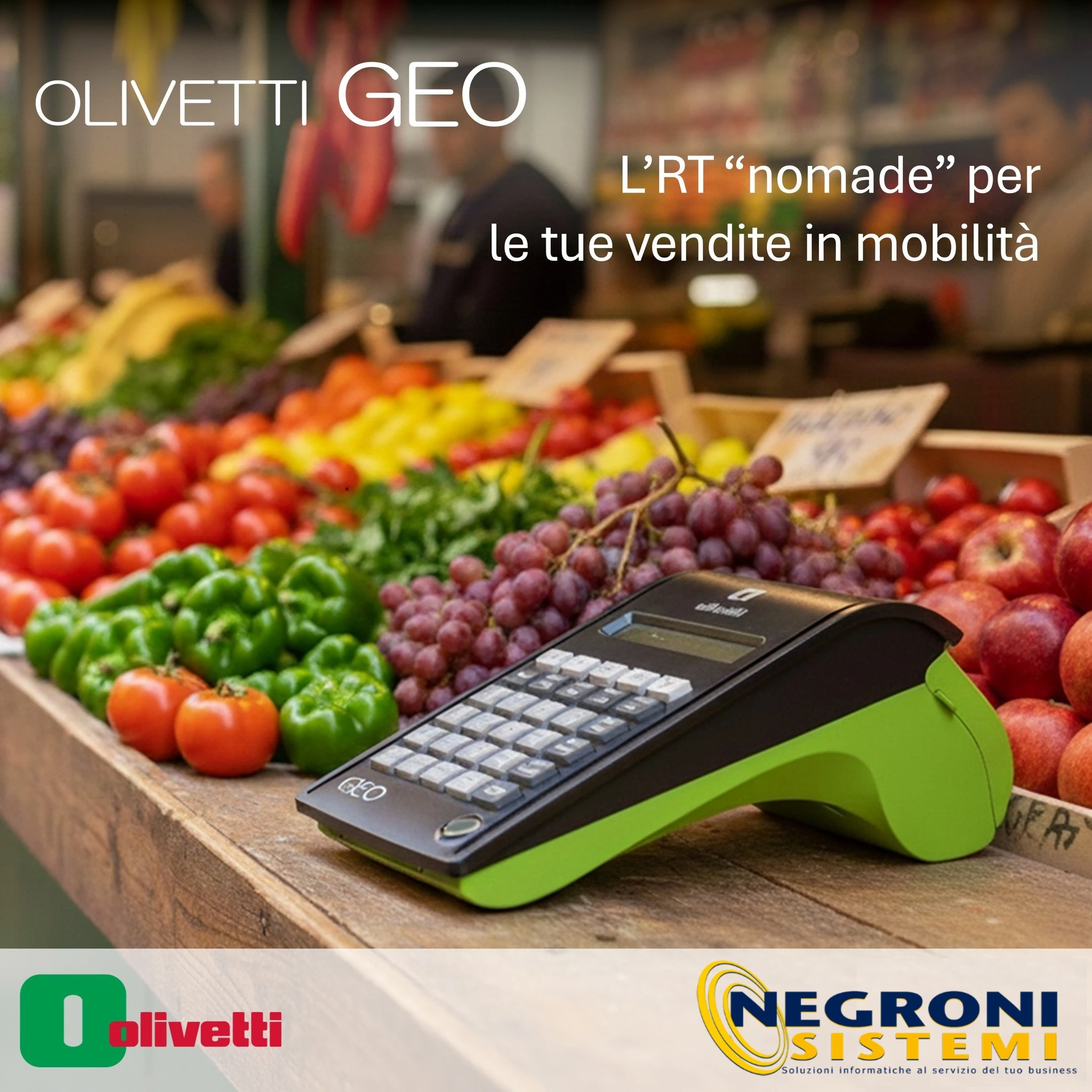 rt geo